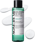 AHA BHA PHA 30 Days Miracle Toner