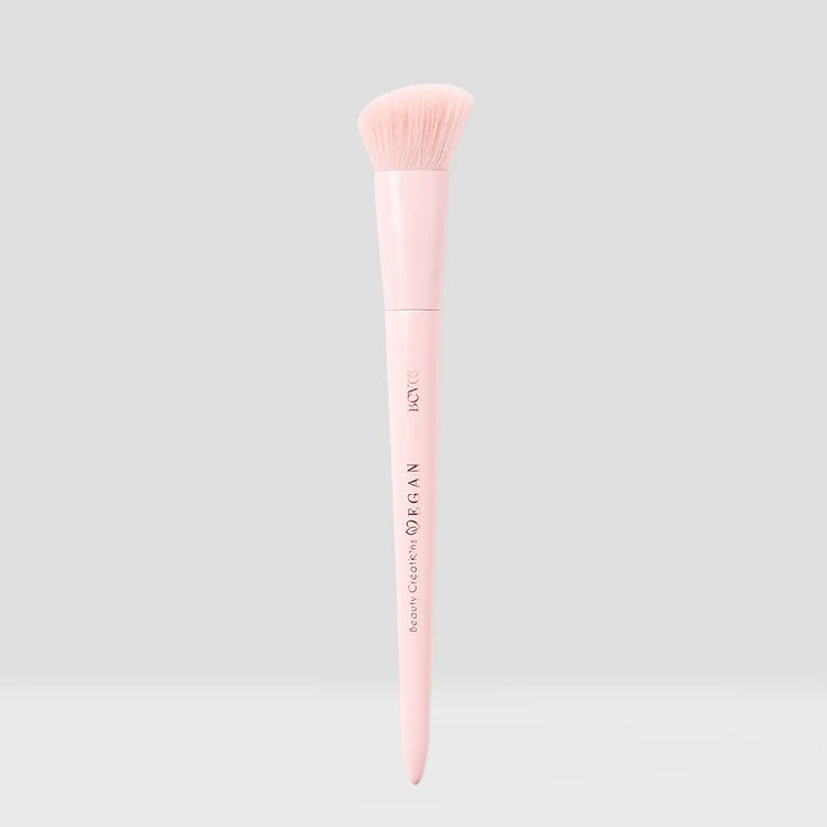 Vegan brush collection