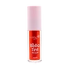 Bella Tint Simply Bella