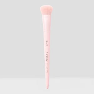 Vegan brush collection