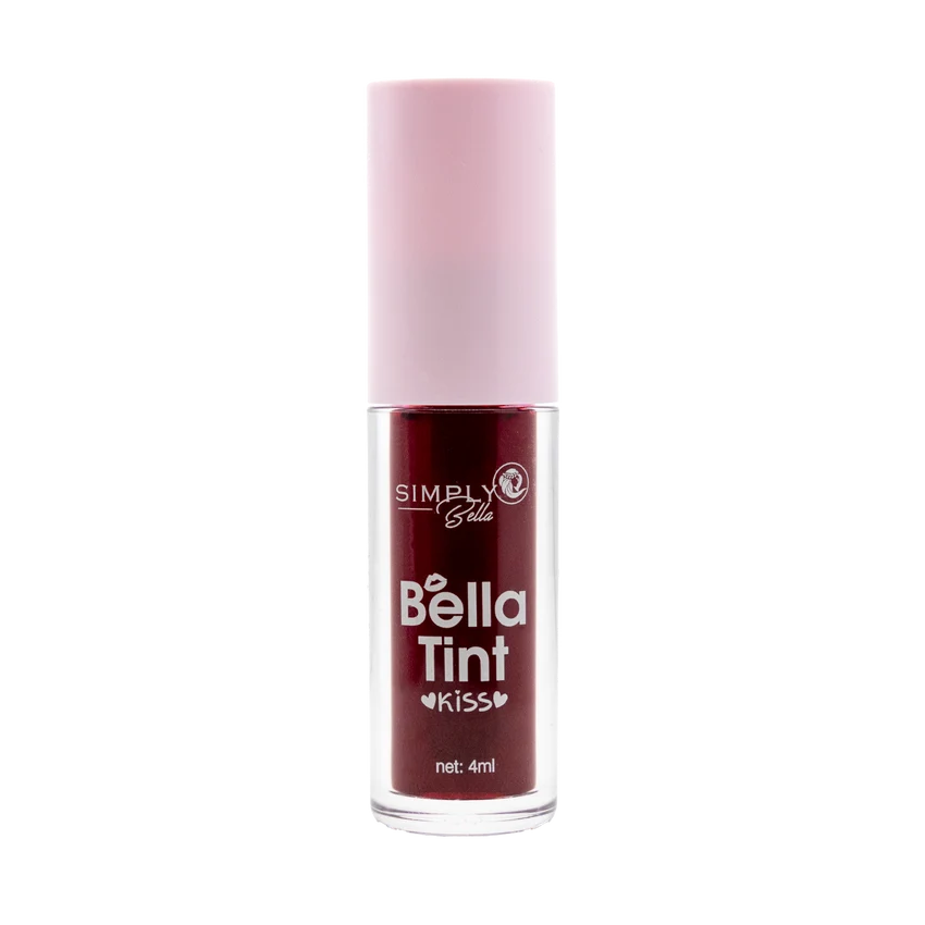 Bella Tint Simply Bella