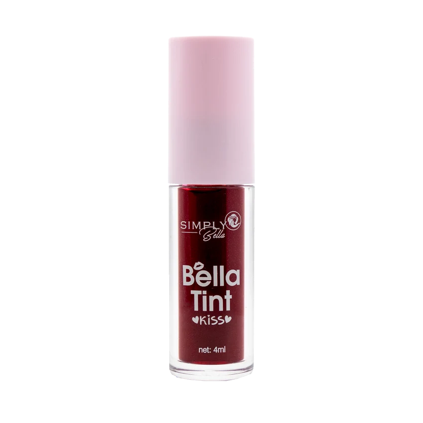 Bella Tint Simply Bella