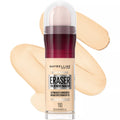 Eraser Treatment Makeup (base) - 110