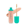 AMUSE Incognito full cover concealer