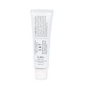 Dr. Althea 147 Barrier Cream