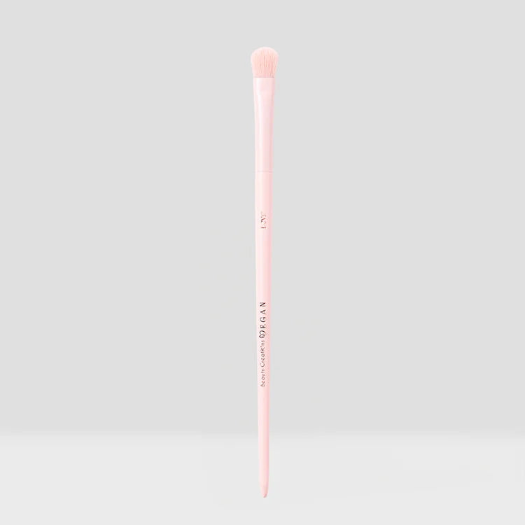 Vegan brush collection
