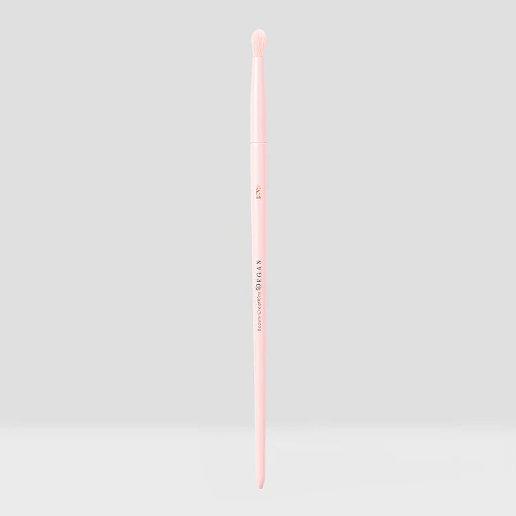 Vegan brush collection