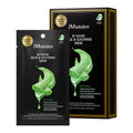 JM SOLUTION Mascarillas Faciales