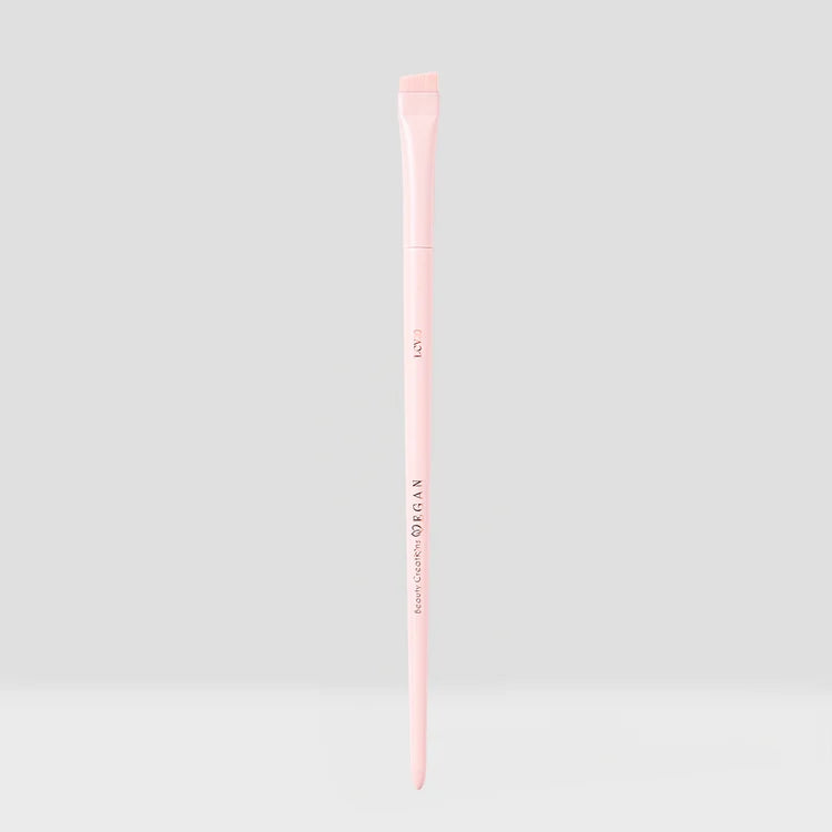 Vegan brush collection