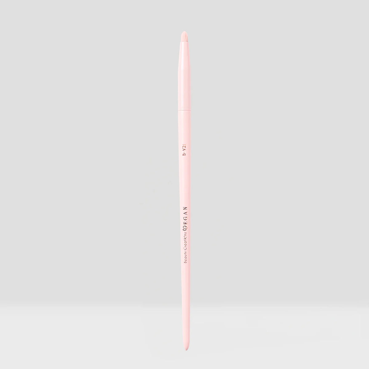 Vegan brush collection