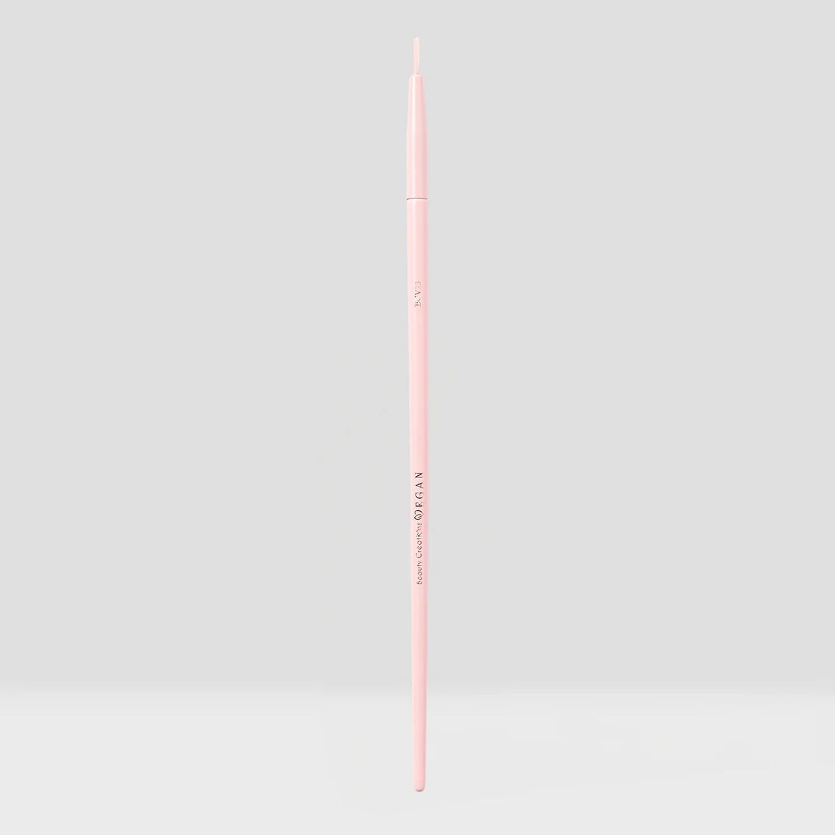 Vegan brush collection