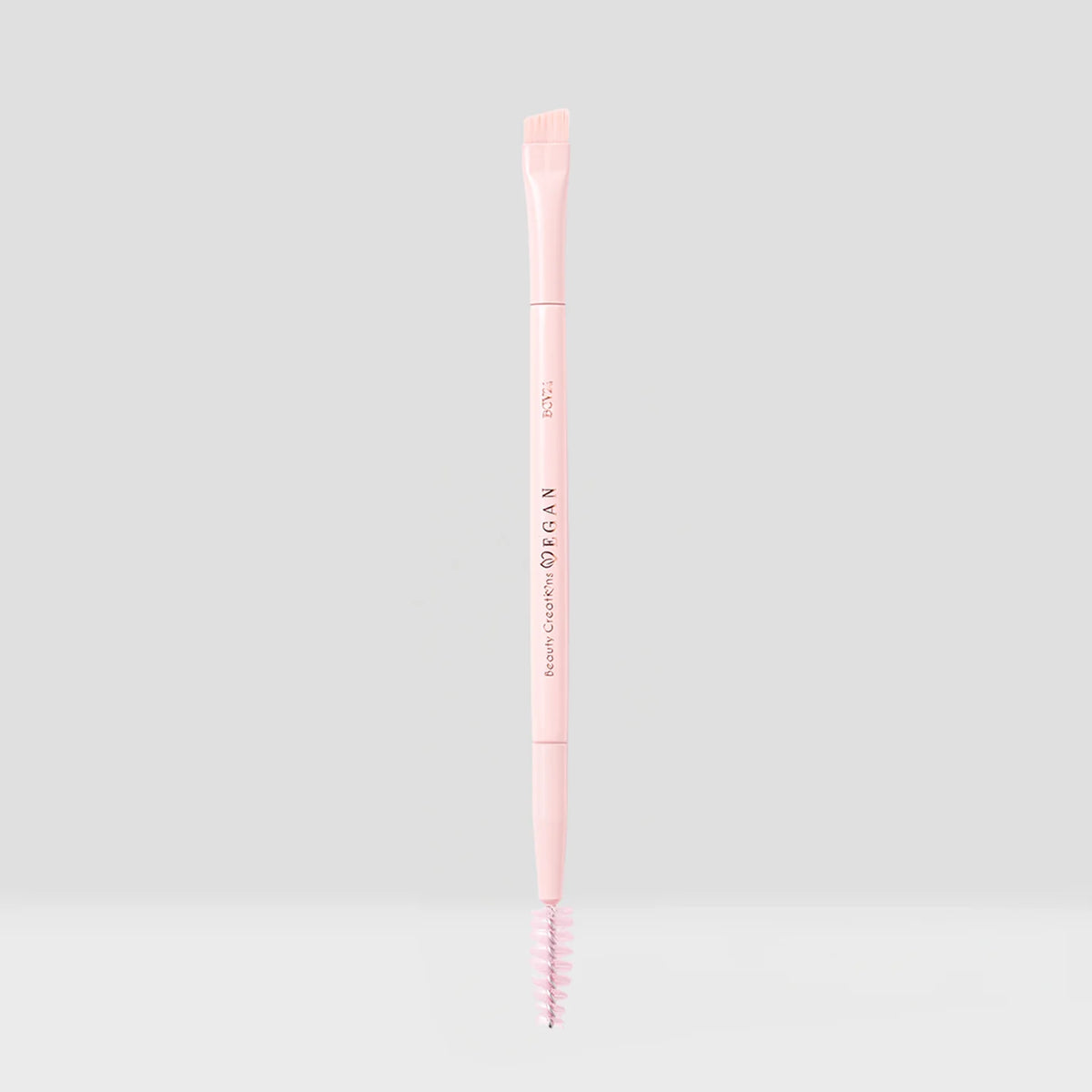 Vegan brush collection