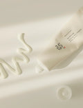Beauty of Joseon Sun Relief+ Rice + Probiotics SPF 50++++