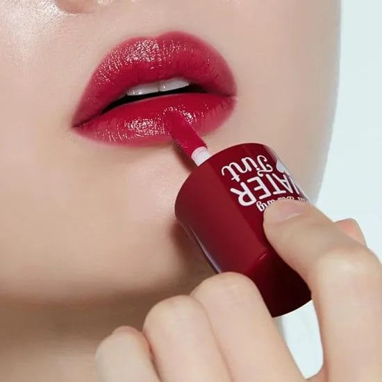 Etude House Dear Darling Water Tint