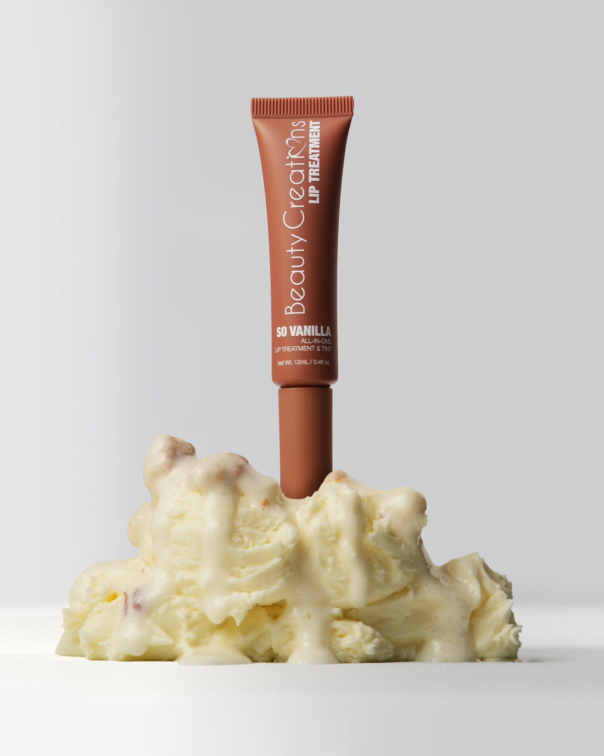 Beauty Creations Lip Treatment