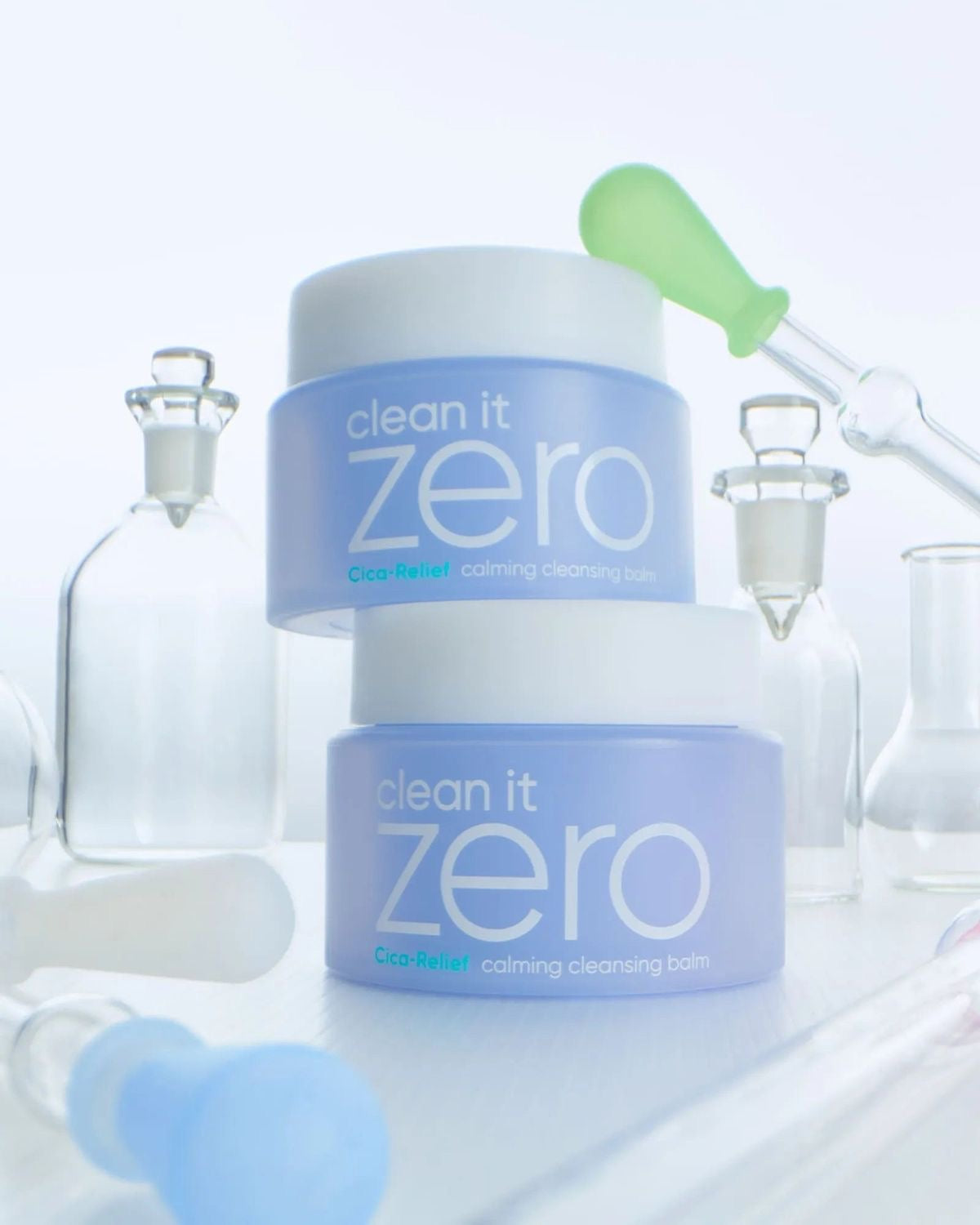 Banila Co Clean It Zero Cleansing Balm