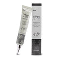 3W Collagen Eye Cream