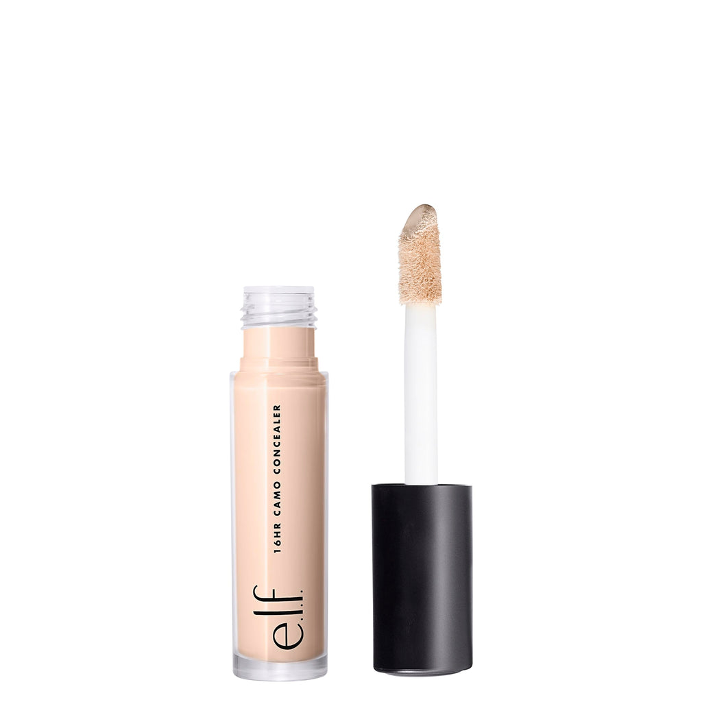 16hr Camo Concealer