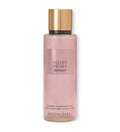 Velvet Petals Shimmer Victoria’s Secret