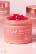 Medicube Collagen Jelly Cream