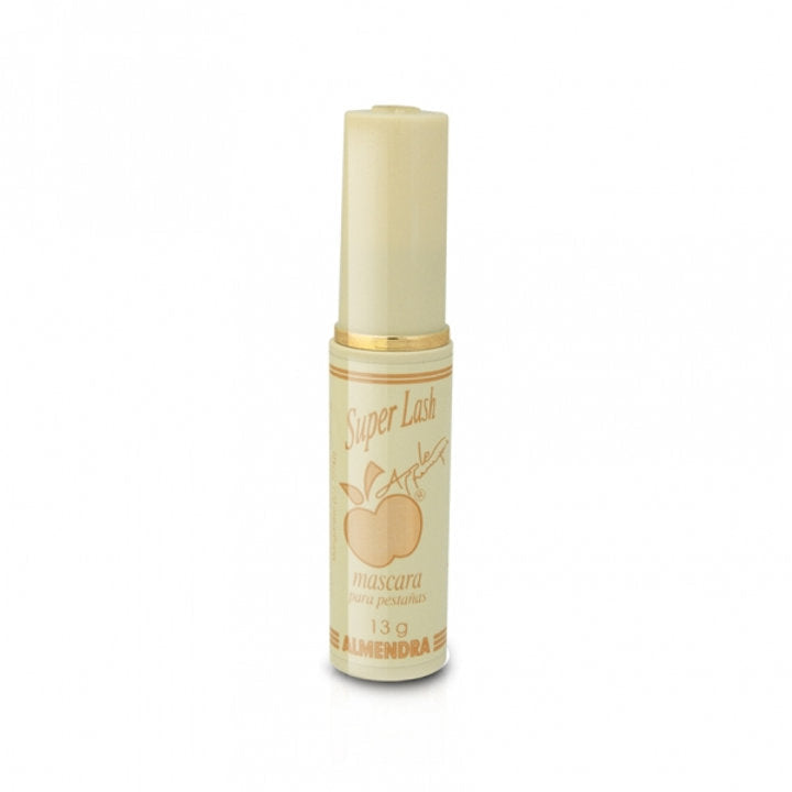 Super Lash Mascara Almendra 🌰 by Apple