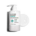 Glutathione Niacinamide Body Wash