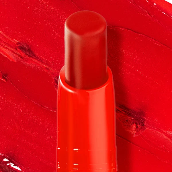Locked in Place Matte Lippie-Italia Deluxe