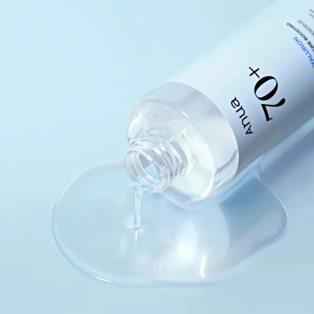 Anua Birch 70 Moisture Boosting Toner