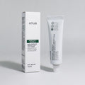 Anua Heartleaf Centella Red Spot Cream
