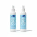 Aquia Hypochlrous Acid Spray 8oz