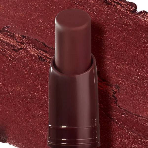 Locked in Place Matte Lippie-Italia Deluxe