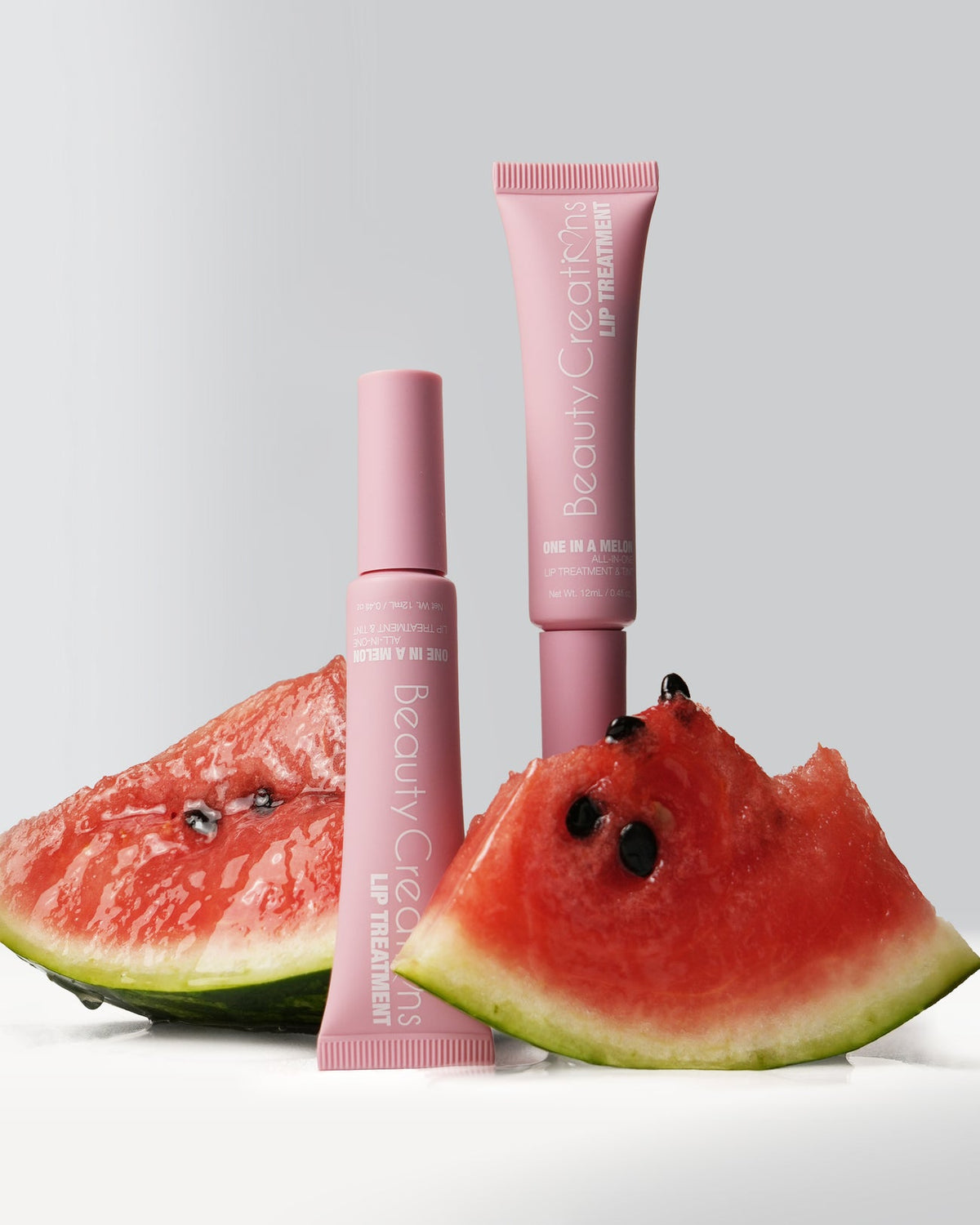Beauty Creations Lip Treatment