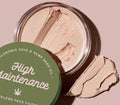 Poreless Putty Primer 🌿