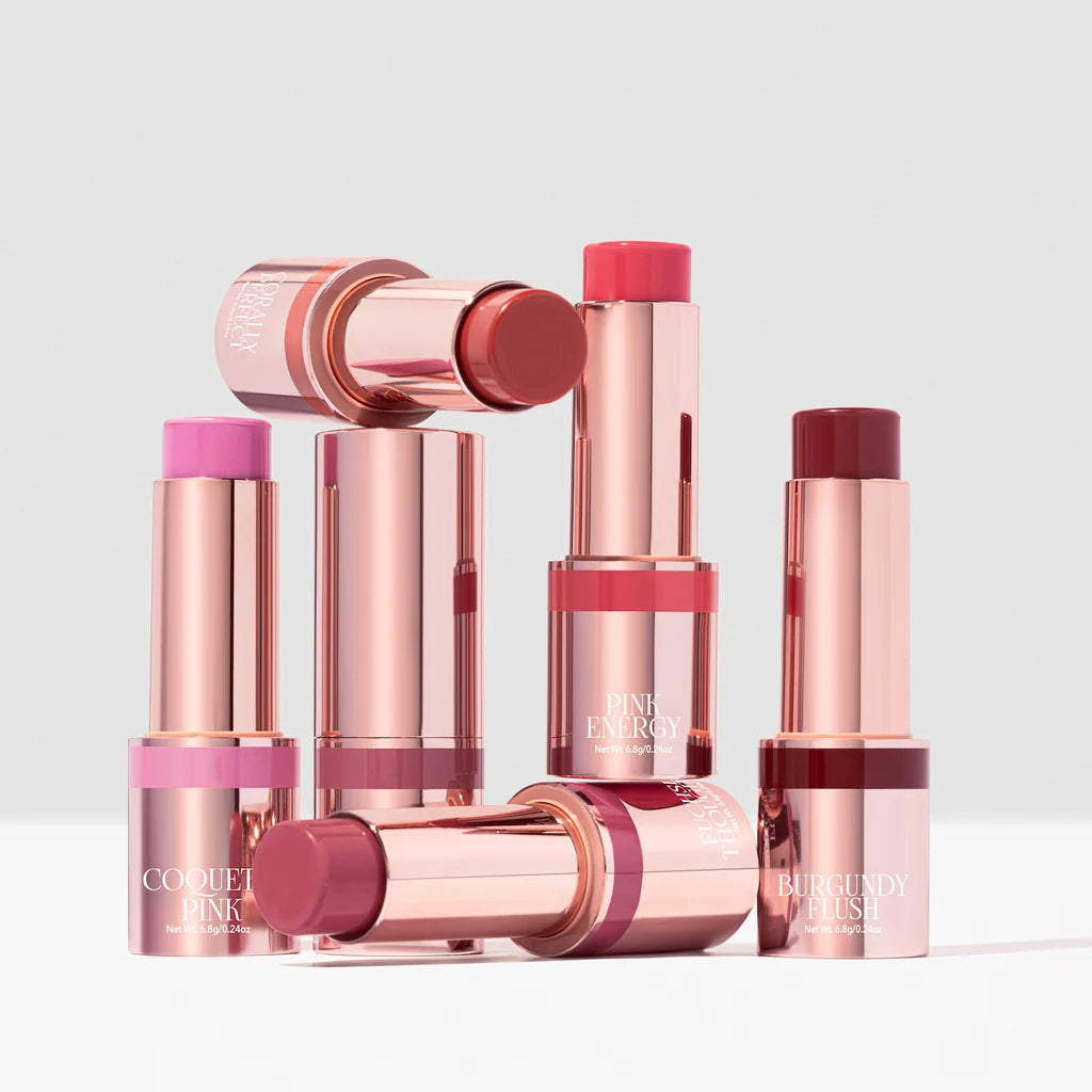 BC Blush Stick