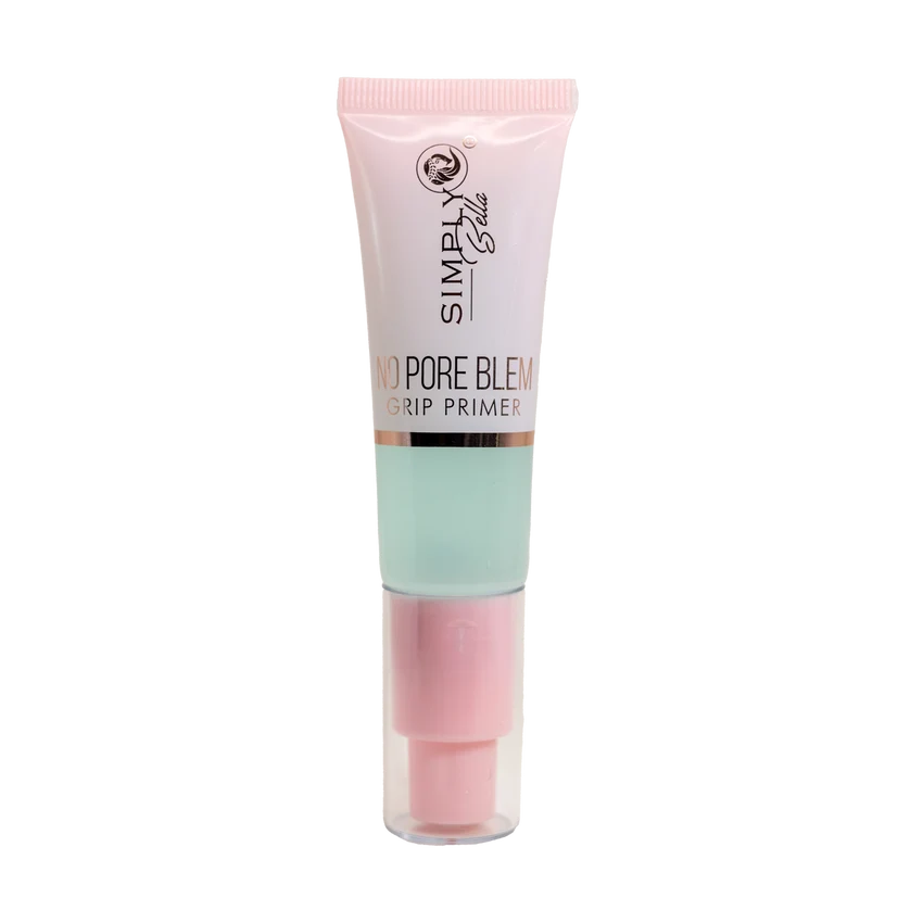 No Pore Blem Grip Primer