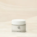 BOJ Dynasty Cream