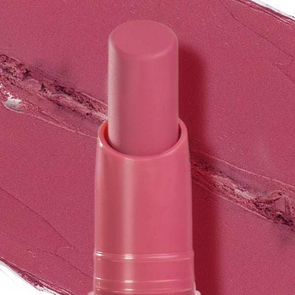 Locked in Place Matte Lippie-Italia Deluxe