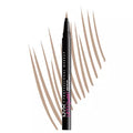 Lift and Snatch! Tint pen