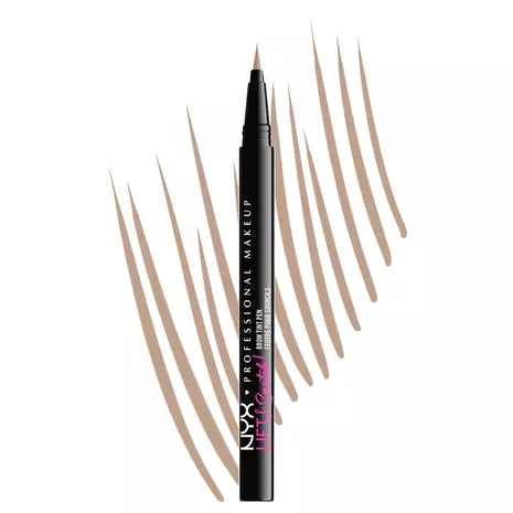 Lift and Snatch! Tint pen