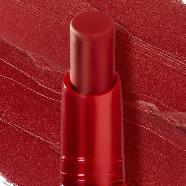 Locked in Place Matte Lippie-Italia Deluxe