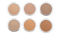 AMUSE Mesmerizing Bronzers