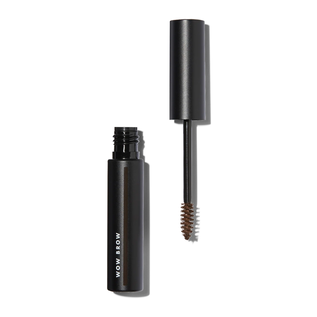 wow brow tinted gel