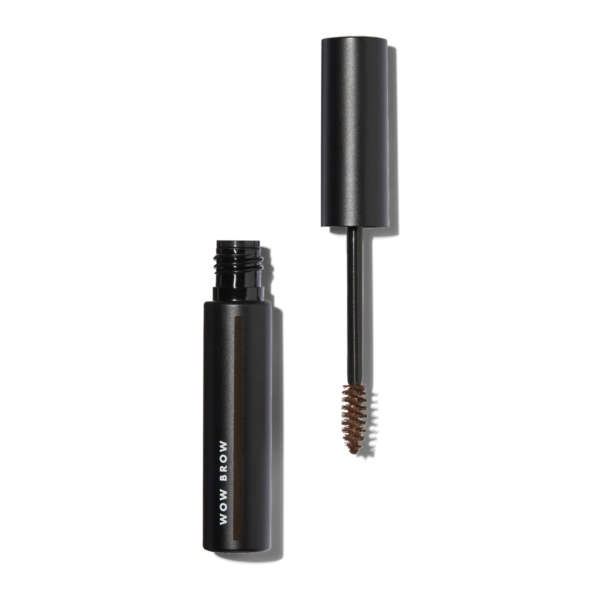 wow brow tinted gel
