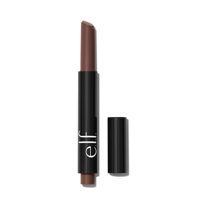 Pout Clout Lip Plumping Pen
