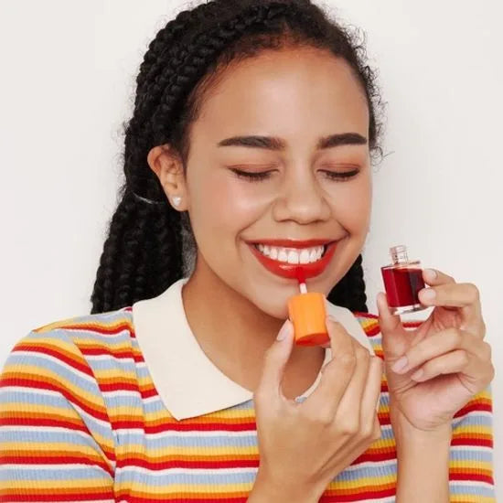 Etude House Dear Darling Water Tint