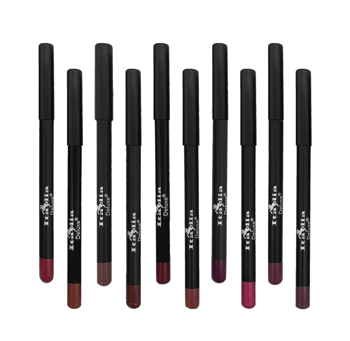 Delineador de labios - Italia Deluxe