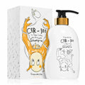 CER-100 Collagen Coating  Shampoo 500 ML