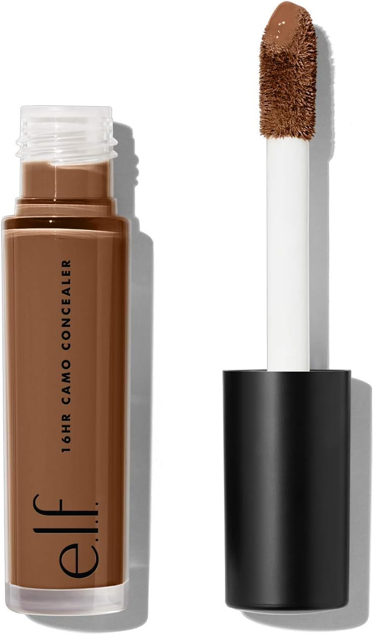 16hr Camo Concealer