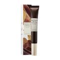 Skin1004 Centella Probio-Cica Bakuchiol Eye Cream