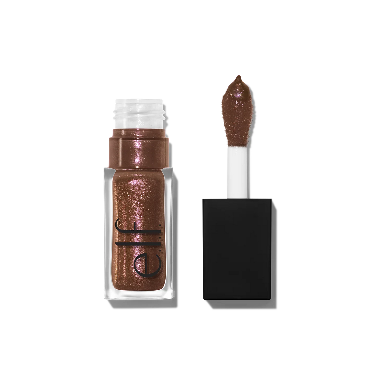 Glow Reviver Lip Oil